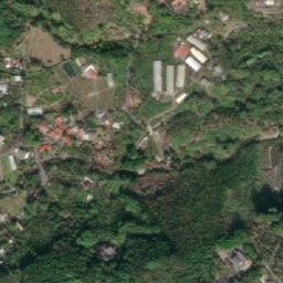 Satellite imagery of 圖根點 啟(05), TW