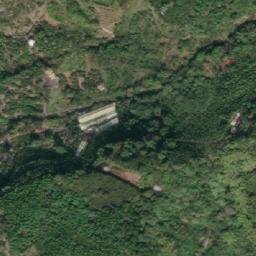 Satellite imagery of 圖根點 啟(05), TW