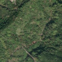 Satellite imagery of 圖根點 啟(05), TW
