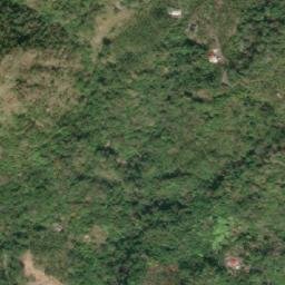 Satellite imagery of 水里鄉水源保護區界 19, TW