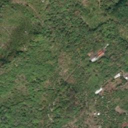 Satellite imagery of 水里鄉水源保護區界 19, TW