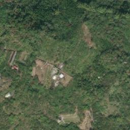 Satellite imagery of 水里鄉水源保護區界 19, TW