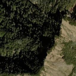 Satellite imagery of 二等三角點 1455, TW