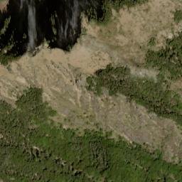 Satellite imagery of 二等三角點 1455, TW