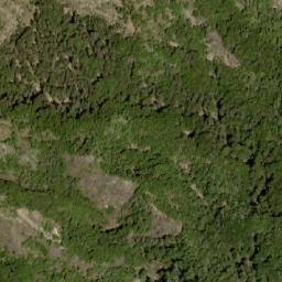 Satellite imagery of 二等三角點 1455, TW