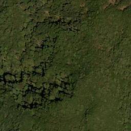 Satellite imagery of 三等三角點 5976, TW