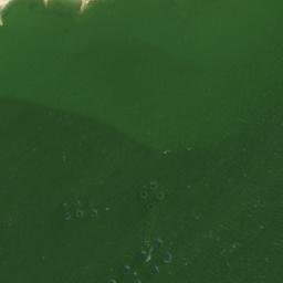Satellite imagery of Gráret Busgueaa, EH