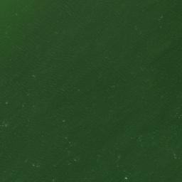Satellite imagery of Gráret Busgueaa, EH