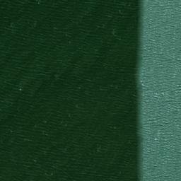 Satellite imagery of Gor el Carrachiat, EH