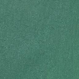 Satellite imagery of Gor el Carrachiat, EH