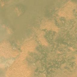 Satellite imagery of Lecdeiat, EH
