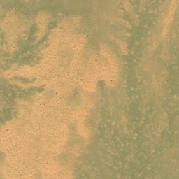 Satellite imagery of Lecdeiat, EH
