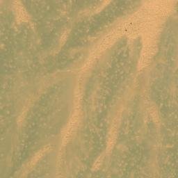 Satellite imagery of Lecdeiat, EH