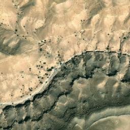 Satellite imagery of ‘Ulayyah, SA
