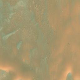 Satellite imagery of Ḑil‘ Abū Rufaylah, SA