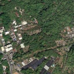 Satellite imagery of 三等三角點 182, TW