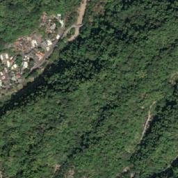 Satellite imagery of 三等三角點 182, TW