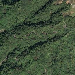 Satellite imagery of 三等三角點 182, TW