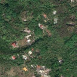 Satellite imagery of 圖根點 啟(05), TW
