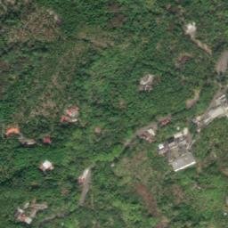 Satellite imagery of 圖根點 啟(05), TW