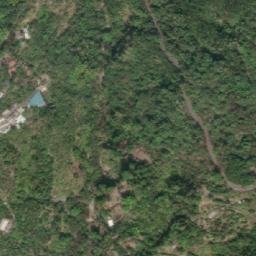 Satellite imagery of 圖根點 啟(05), TW