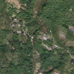 Satellite imagery of 造林地界 4-13, TW