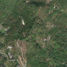 Satellite imagery of 造林地界 4-13, TW