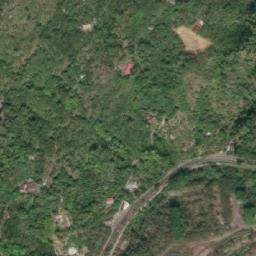 Satellite imagery of 造林地界 4-13, TW