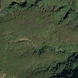 Satellite imagery of 三等三角點 5968, TW