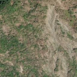 Satellite imagery of 三等三角點 5972, TW