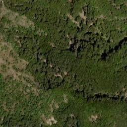 Satellite imagery of 二等三角點 1455, TW