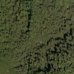 Satellite imagery of 三等三角點 5974, TW