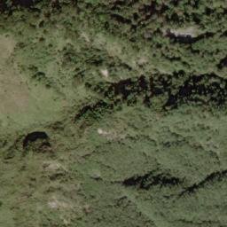 Satellite imagery of 三等三角點 5975, TW