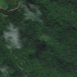 Satellite imagery of 一等三角點, TW