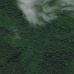 Satellite imagery of 一等三角點, TW