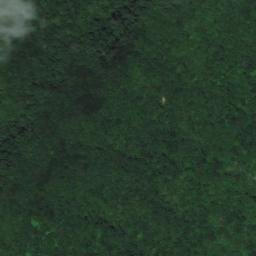 Satellite imagery of 一等三角點, TW