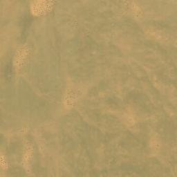 Satellite imagery of Aaglet Brech, EH