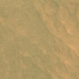 Satellite imagery of Aaglet Brech, EH