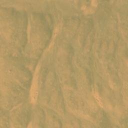 Satellite imagery of Aaglet Brech, EH