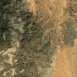 Satellite imagery of Îgmâtene, DZ