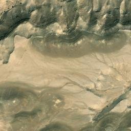 Satellite imagery of ‘Ulayyah, SA