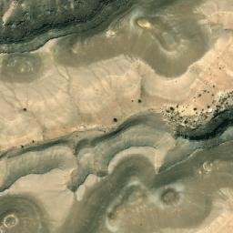 Satellite imagery of ‘Ulayyah, SA