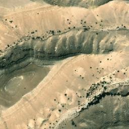 Satellite imagery of ‘Ulayyah, SA