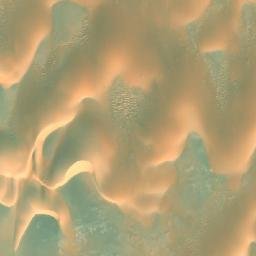 Satellite imagery of Ḑil‘ Abū Rufaylah, SA