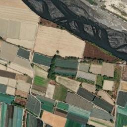 Satellite imagery of 二等三角點 1061, TW
