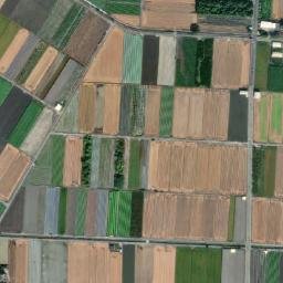 Satellite imagery of 三等三角點 303, TW