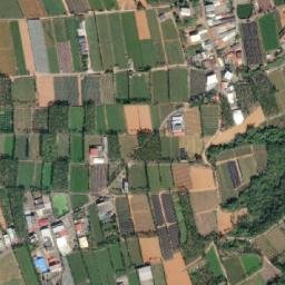 Satellite imagery of 二等三角點 1067, TW