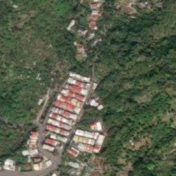 Satellite imagery of 造林地界 4-13, TW