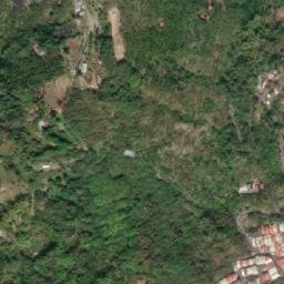 Satellite imagery of 造林地界 4-13, TW