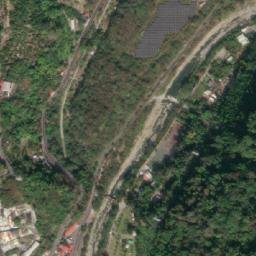 Satellite imagery of 造林地界 4-13, TW